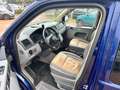 Volkswagen T5 California California Comfortline Aufstelldach Wohnmobil Blau - thumbnail 15