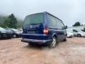 Volkswagen T5 California California Comfortline Aufstelldach Wohnmobil Blau - thumbnail 6