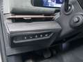 Nissan Ariya Ariya 87 kWh Evolve Pack Gris - thumbnail 20