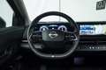 Nissan Ariya Ariya 87 kWh Evolve Pack Gris - thumbnail 16