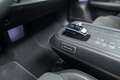 Nissan Ariya Ariya 87 kWh Evolve Pack Gris - thumbnail 22