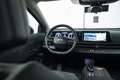 Nissan Ariya Ariya 87 kWh Evolve Pack Gris - thumbnail 15