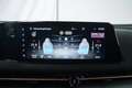 Nissan Ariya Ariya 87 kWh Evolve Pack Gris - thumbnail 26