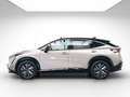 Nissan Ariya Ariya 87 kWh Evolve Pack Gris - thumbnail 4