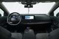 Nissan Ariya Ariya 87 kWh Evolve Pack Gris - thumbnail 14