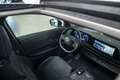 Nissan Ariya Ariya 87 kWh Evolve Pack Gris - thumbnail 6