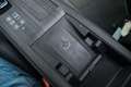 Nissan Ariya Ariya 87 kWh Evolve Pack Gris - thumbnail 32