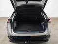 Nissan Ariya Ariya 87 kWh Evolve Pack Gris - thumbnail 8