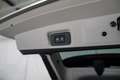 Nissan Ariya Ariya 87 kWh Evolve Pack Gris - thumbnail 9