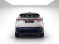 Nissan Ariya Ariya 87 kWh Evolve Pack Gris - thumbnail 5