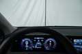 Nissan Ariya Ariya 87 kWh Evolve Pack Gris - thumbnail 24