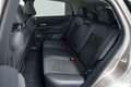 Nissan Ariya Ariya 87 kWh Evolve Pack Gris - thumbnail 12