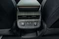 Nissan Ariya Ariya 87 kWh Evolve Pack Gris - thumbnail 13