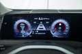 Nissan Ariya Ariya 87 kWh Evolve Pack Gris - thumbnail 23