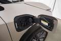 Nissan Ariya Ariya 87 kWh Evolve Pack Gris - thumbnail 7