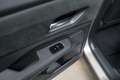 Nissan Ariya Ariya 87 kWh Evolve Pack Gris - thumbnail 11