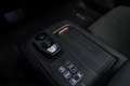 Nissan Ariya Ariya 87 kWh Evolve Pack Gris - thumbnail 30