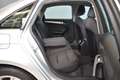 Audi A4 1.8 TFSI Ambiente Automatik*Xenon-Plus*Tempom Silber - thumbnail 18