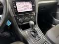 Volkswagen Golf 1.6 TDI Autom. - Airco - GPS - Goede Staat! 1St... Fehér - thumbnail 12