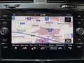 Volkswagen Golf 1.6 TDI Autom. - Airco - GPS - Goede Staat! 1St... Bianco - thumbnail 14