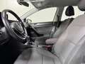 Volkswagen Golf 1.6 TDI Autom. - Airco - GPS - Goede Staat! 1St... Fehér - thumbnail 9
