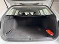 Volkswagen Golf 1.6 TDI Autom. - Airco - GPS - Goede Staat! 1St... White - thumbnail 23