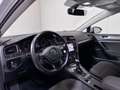 Volkswagen Golf 1.6 TDI Autom. - Airco - GPS - Goede Staat! 1St... bijela - thumbnail 19