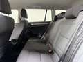 Volkswagen Golf 1.6 TDI Autom. - Airco - GPS - Goede Staat! 1St... Blanc - thumbnail 10