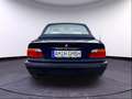 BMW 318 i Cabrio sportline Lederausstattung Blauw - thumbnail 4
