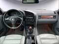 BMW 318 i Cabrio sportline Lederausstattung Blauw - thumbnail 7