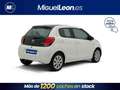 Citroen C1 1.2 PureTech Feel Blanc - thumbnail 5