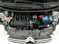 Citroen C1 1.2 PureTech Feel Blanco - thumbnail 21