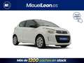 Citroen C1 1.2 PureTech Feel Blanc - thumbnail 3