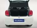 Citroen C1 1.2 PureTech Feel Blanco - thumbnail 20