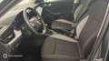 Skoda Scala 1.5 TSI Evo2 150ch ACT Selection DSG7 - thumbnail 12