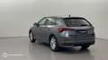 Skoda Scala 1.5 TSI Evo2 150ch ACT Selection DSG7 - thumbnail 8