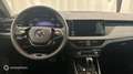 Skoda Scala 1.5 TSI Evo2 150ch ACT Selection DSG7 - thumbnail 11