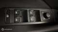 Skoda Scala 1.5 TSI Evo2 150ch ACT Selection DSG7 - thumbnail 20