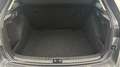 Skoda Scala 1.5 TSI Evo2 150ch ACT Selection DSG7 - thumbnail 14