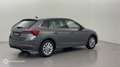 Skoda Scala 1.5 TSI Evo2 150ch ACT Selection DSG7 - thumbnail 5