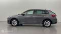 Skoda Scala 1.5 TSI Evo2 150ch ACT Selection DSG7 - thumbnail 7