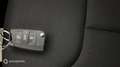 Skoda Scala 1.5 TSI Evo2 150ch ACT Selection DSG7 - thumbnail 16