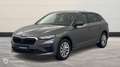 Skoda Scala 1.5 TSI Evo2 150ch ACT Selection DSG7 - thumbnail 1