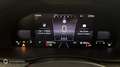 Skoda Scala 1.5 TSI Evo2 150ch ACT Selection DSG7 - thumbnail 10