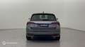 Skoda Scala 1.5 TSI Evo2 150ch ACT Selection DSG7 - thumbnail 6