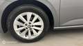 Skoda Scala 1.5 TSI Evo2 150ch ACT Selection DSG7 - thumbnail 19