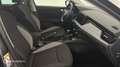 Skoda Scala 1.5 TSI Evo2 150ch ACT Selection DSG7 - thumbnail 15
