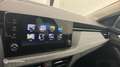 Skoda Scala 1.5 TSI Evo2 150ch ACT Selection DSG7 - thumbnail 18