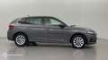 Skoda Scala 1.5 TSI Evo2 150ch ACT Selection DSG7 - thumbnail 4