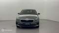 Skoda Scala 1.5 TSI Evo2 150ch ACT Selection DSG7 - thumbnail 2